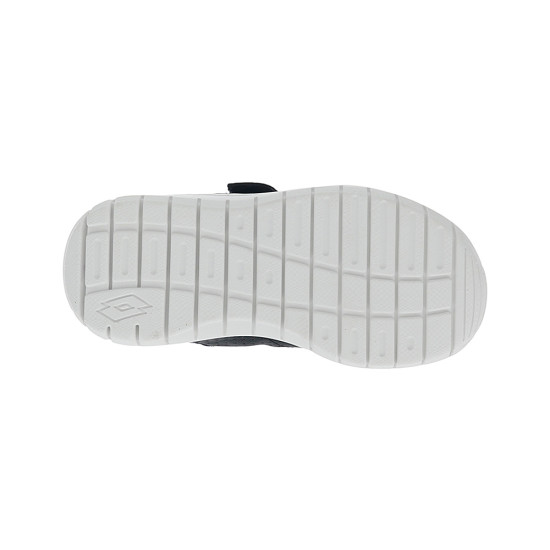 Lotto Spacelite AMF II JR S